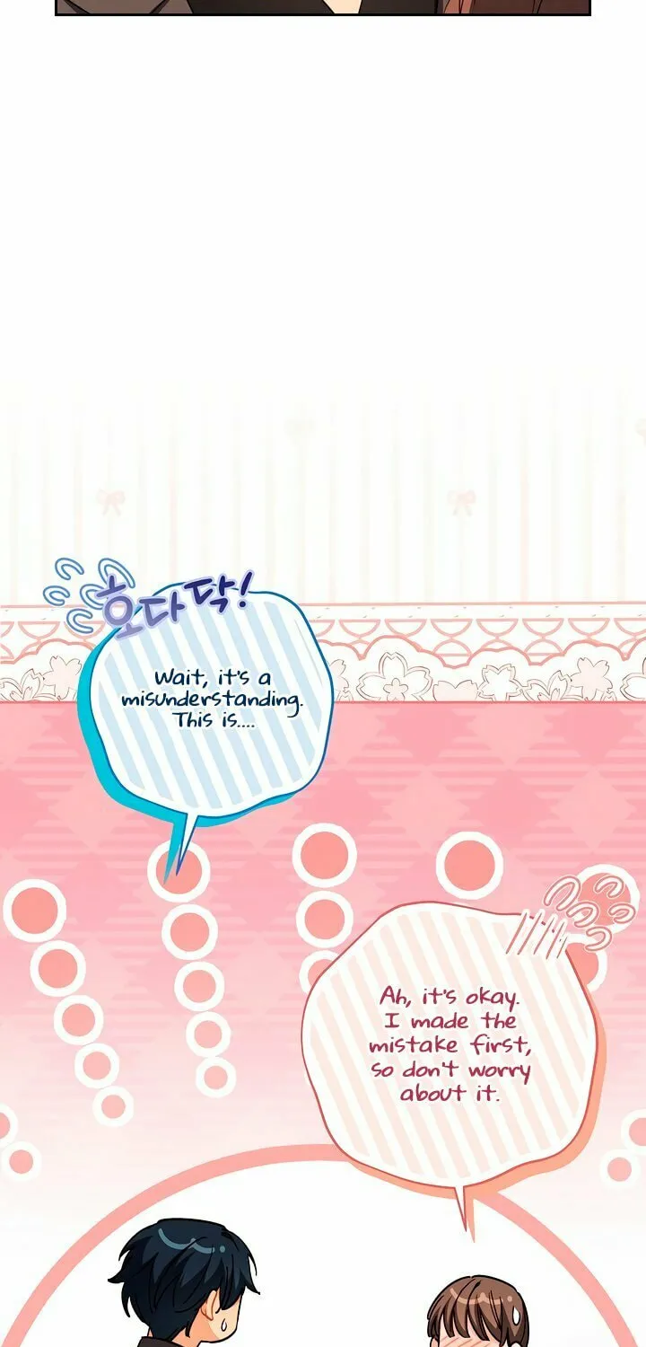 Read Ready Shoot, for Love chapter 19 image 74 on Lezhin