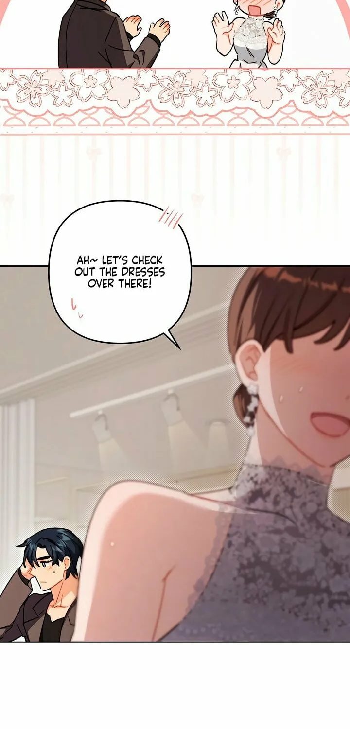 Read Ready Shoot, for Love chapter 19 image 75 on Lezhin
