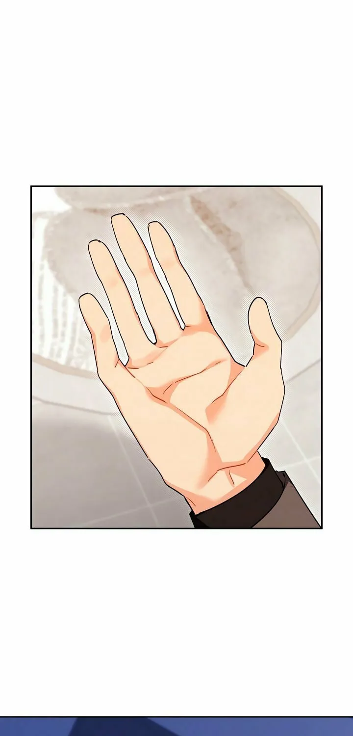 Read Ready Shoot, for Love chapter 19 image 76 on Lezhin