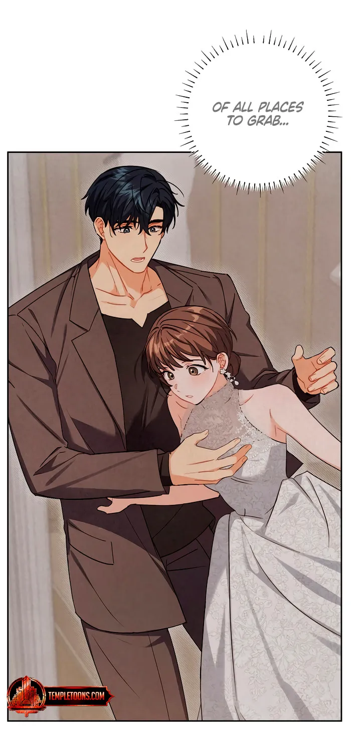 Read Ready Shoot, for Love chapter 19 image 80 on Lezhin