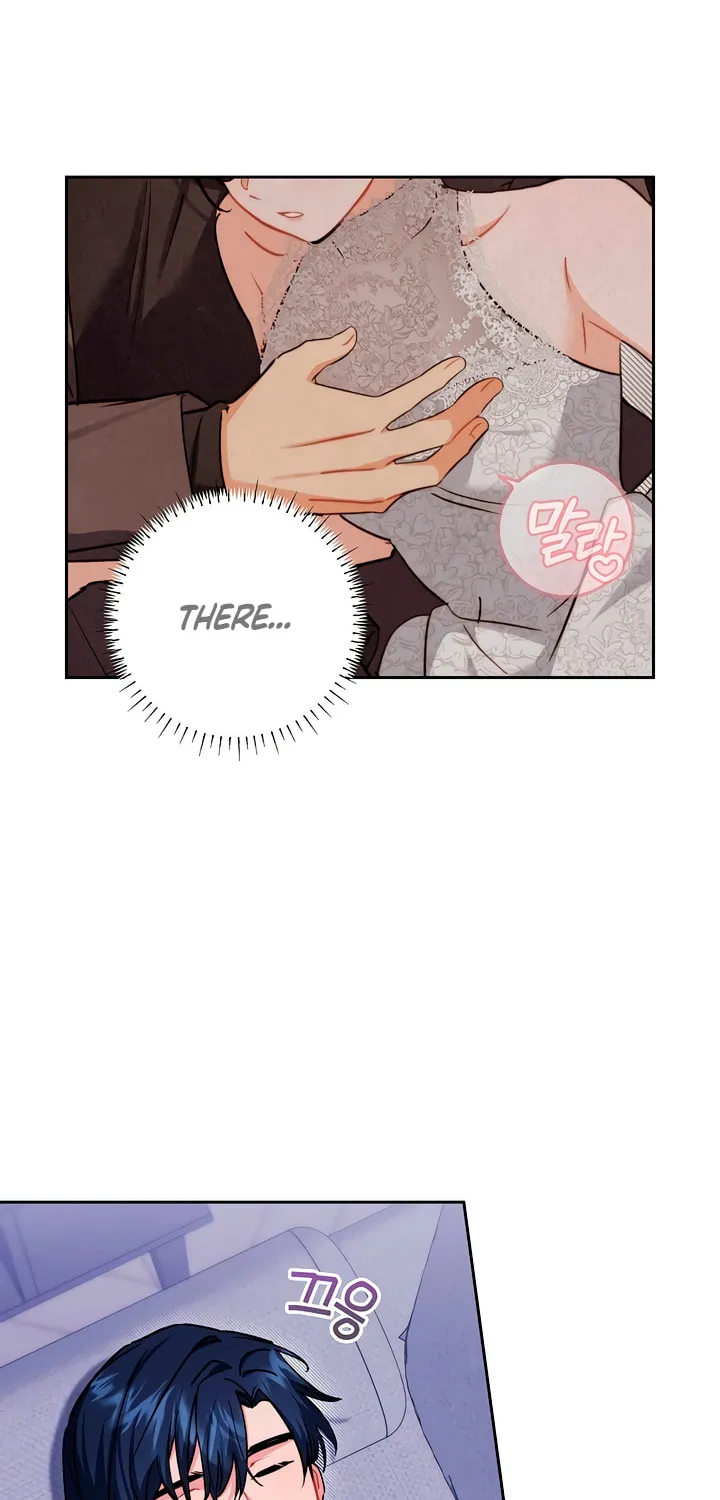 Read Ready Shoot, for Love chapter 19 image 81 on Lezhin