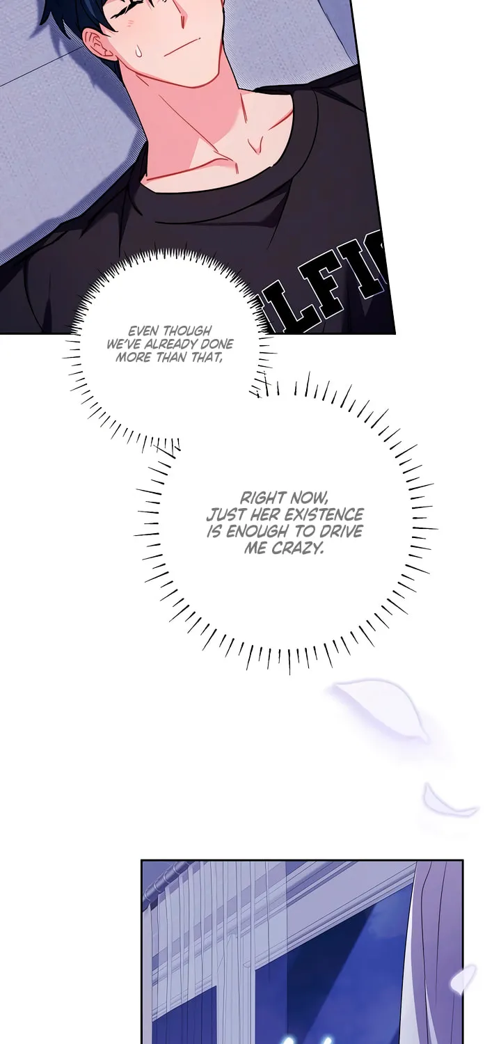 Read Ready Shoot, for Love chapter 19 image 82 on Lezhin