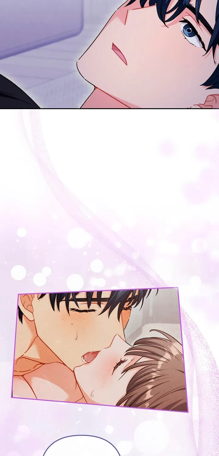 Read Ready Shoot, for Love chapter 19 image 84 on Lezhin
