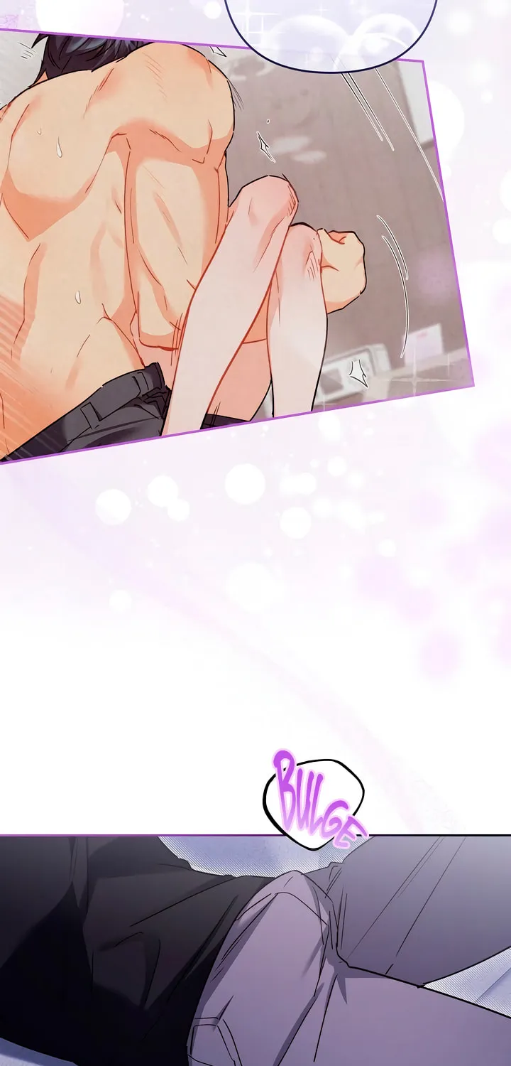 Read Ready Shoot, for Love chapter 19 image 86 on Lezhin