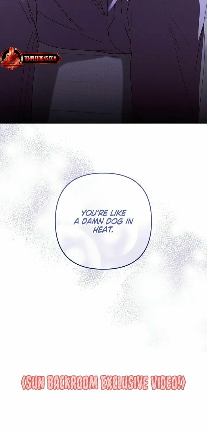 Read Ready Shoot, for Love chapter 19 image 90 on Lezhin