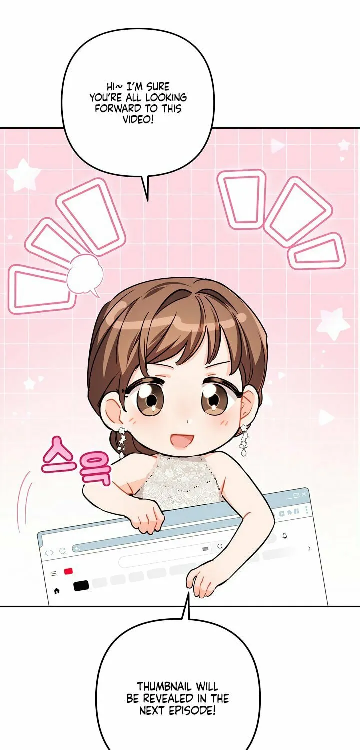Read Ready Shoot, for Love chapter 19 image 91 on Lezhin