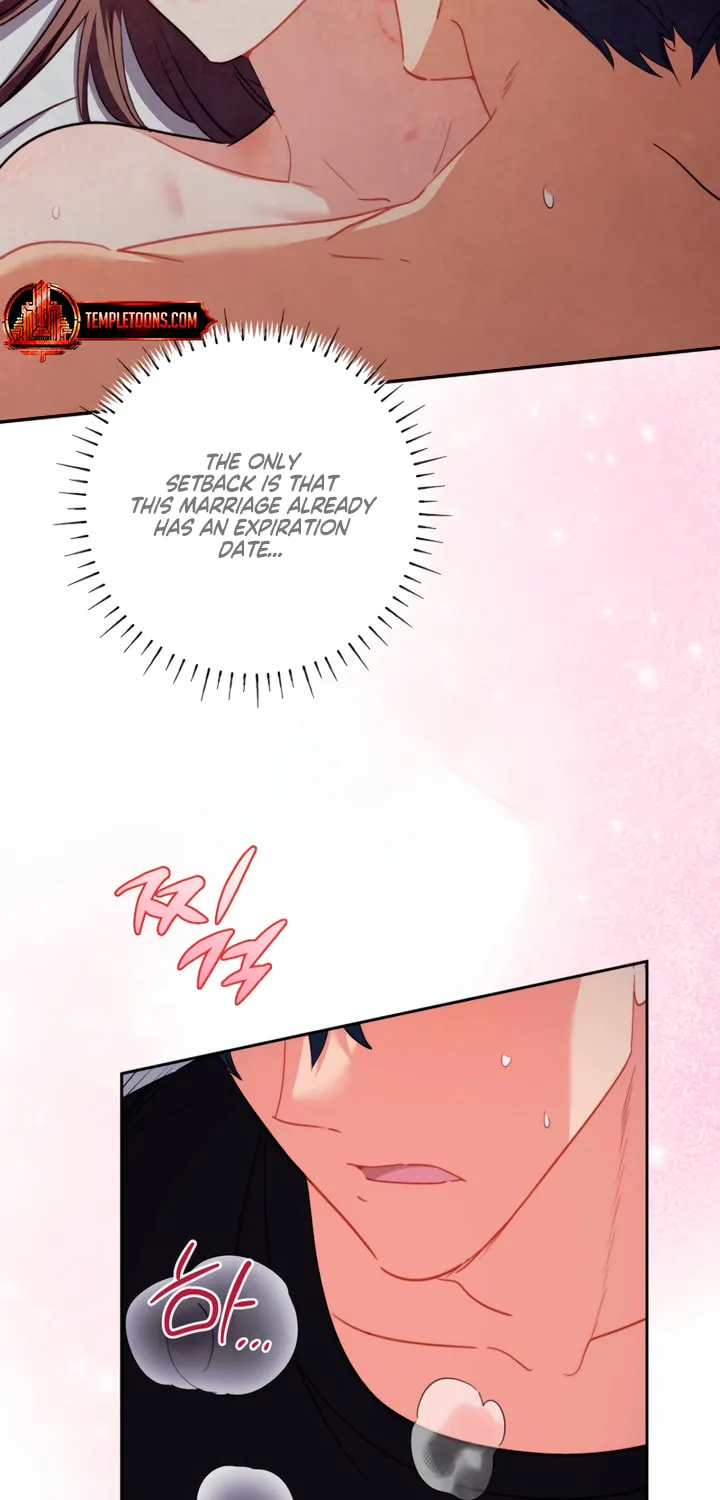 Read Ready Shoot, for Love chapter 20 image 10 on Lezhin