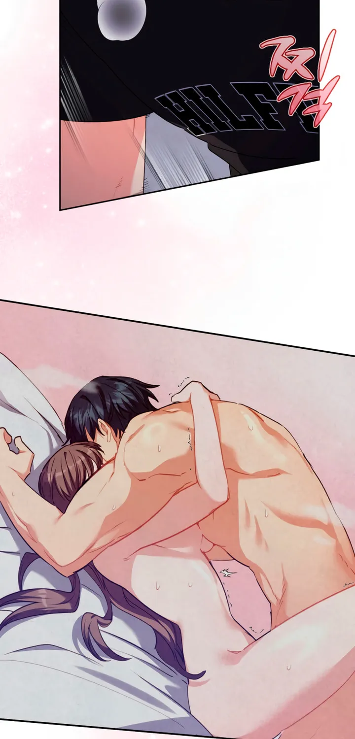 Read Ready Shoot, for Love chapter 20 image 11 on Lezhin
