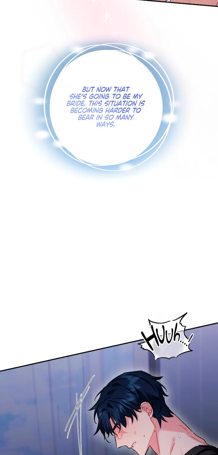 Read Ready Shoot, for Love chapter 20 image 12 on Lezhin