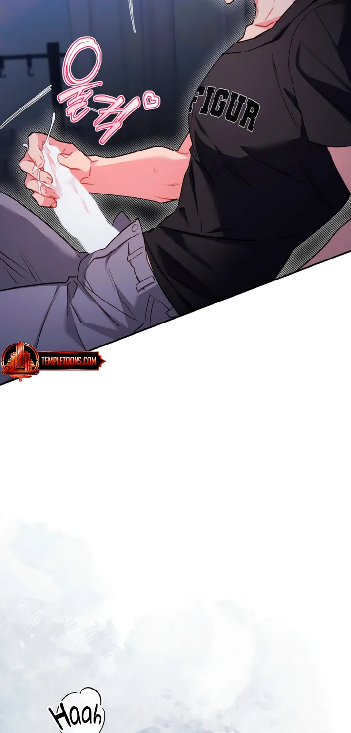 Read Ready Shoot, for Love chapter 20 image 13 on Lezhin