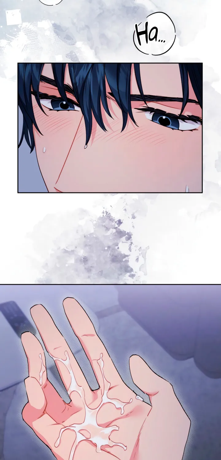 Read Ready Shoot, for Love chapter 20 image 14 on Lezhin