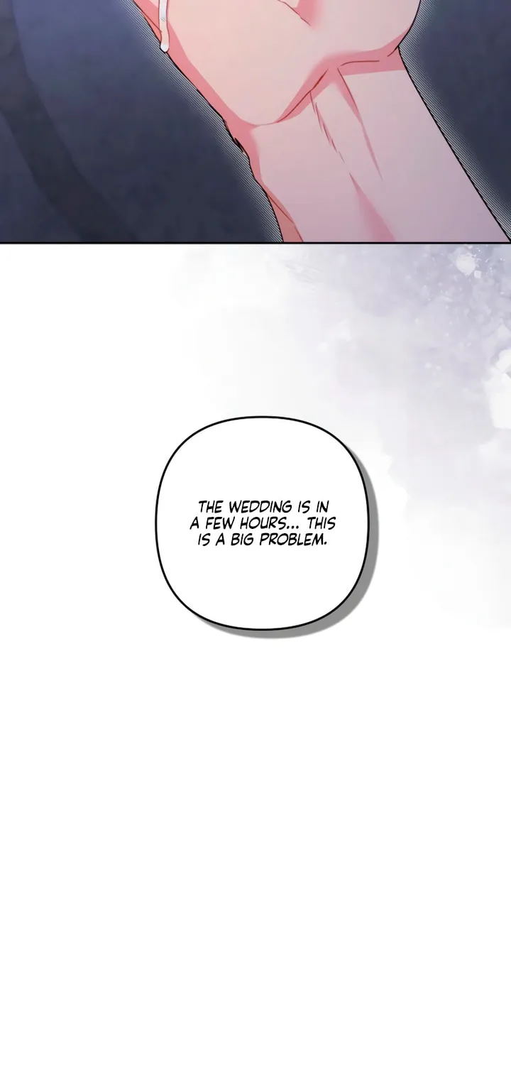 Read Ready Shoot, for Love chapter 20 image 15 on Lezhin