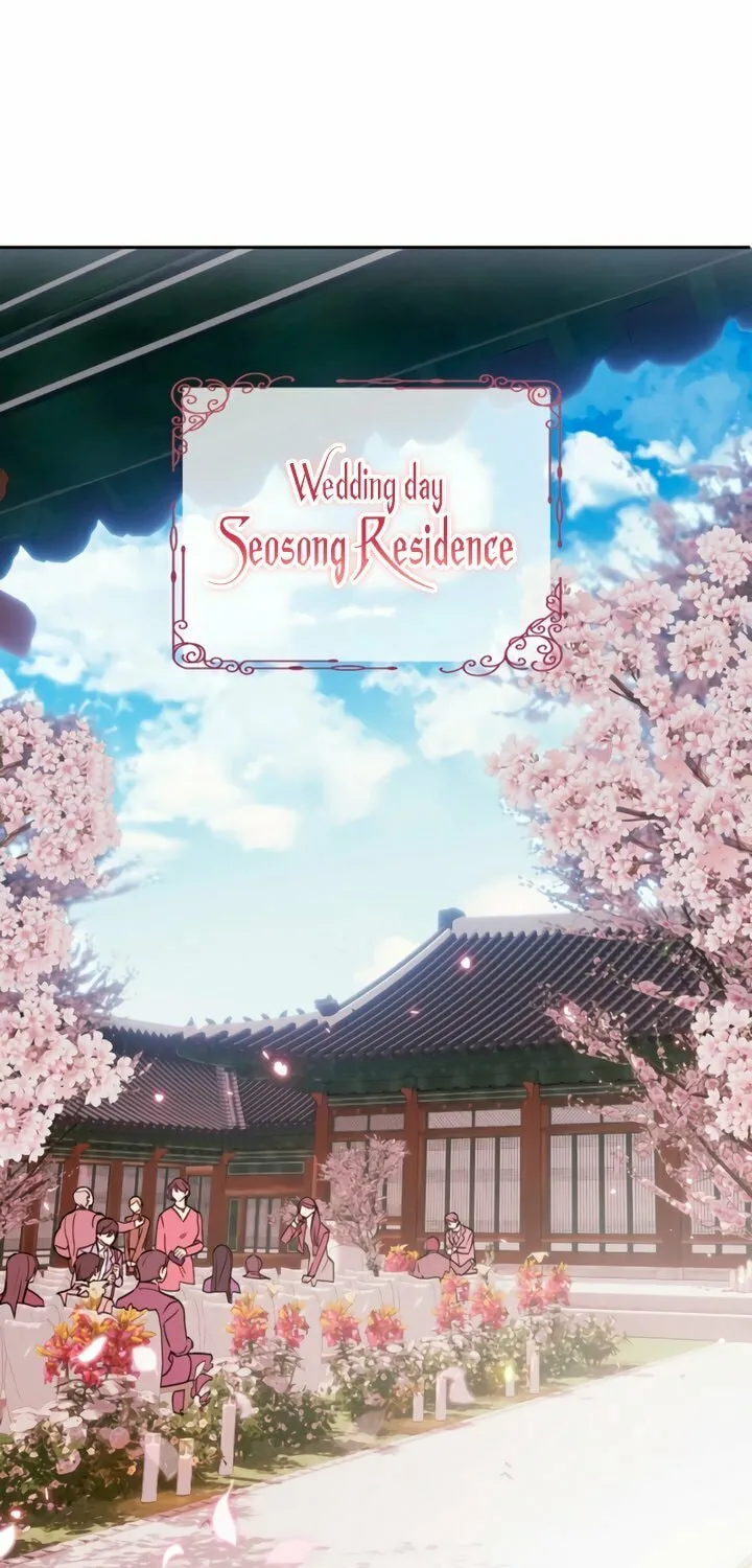 Read Ready Shoot, for Love chapter 20 image 17 on Lezhin