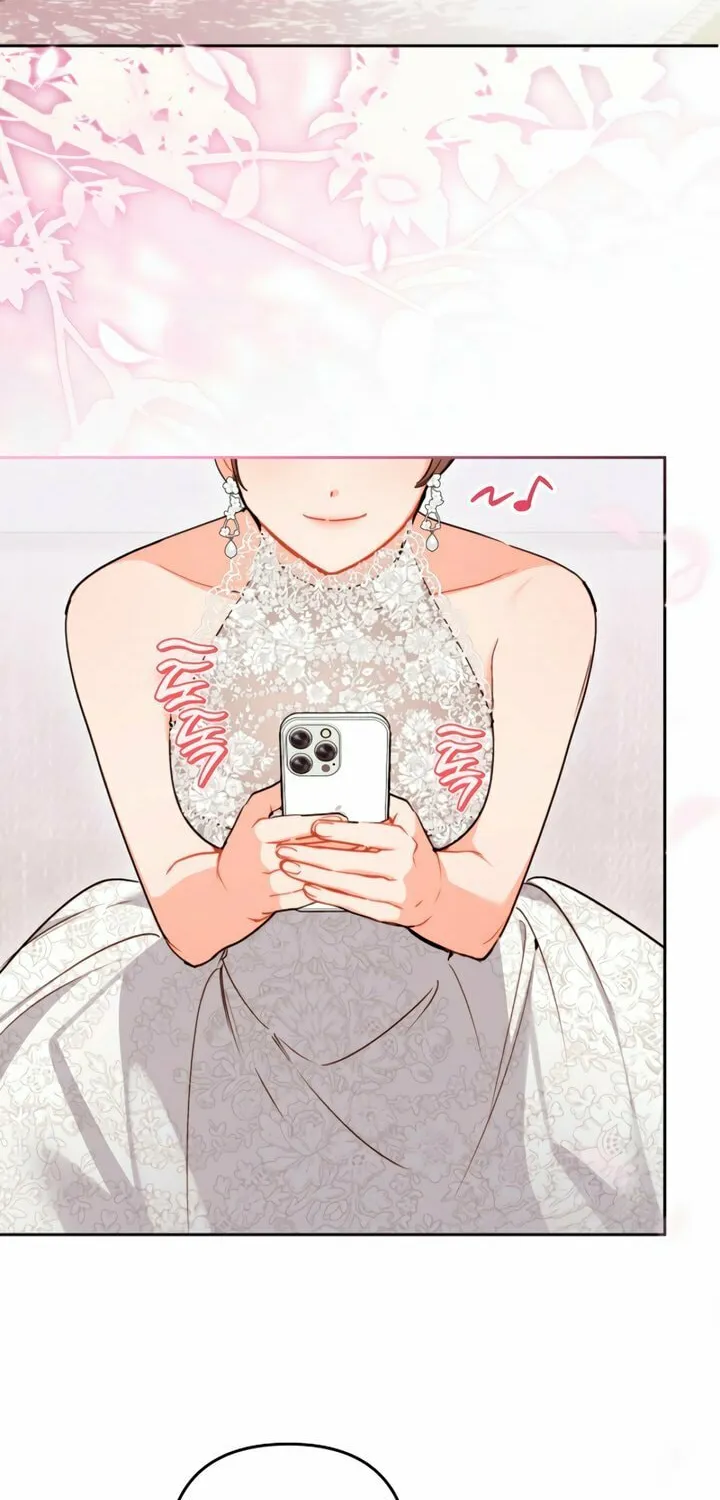 Read Ready Shoot, for Love chapter 20 image 18 on Lezhin