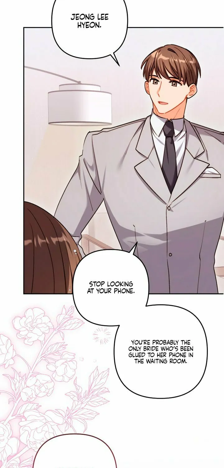 Read Ready Shoot, for Love chapter 20 image 19 on Lezhin