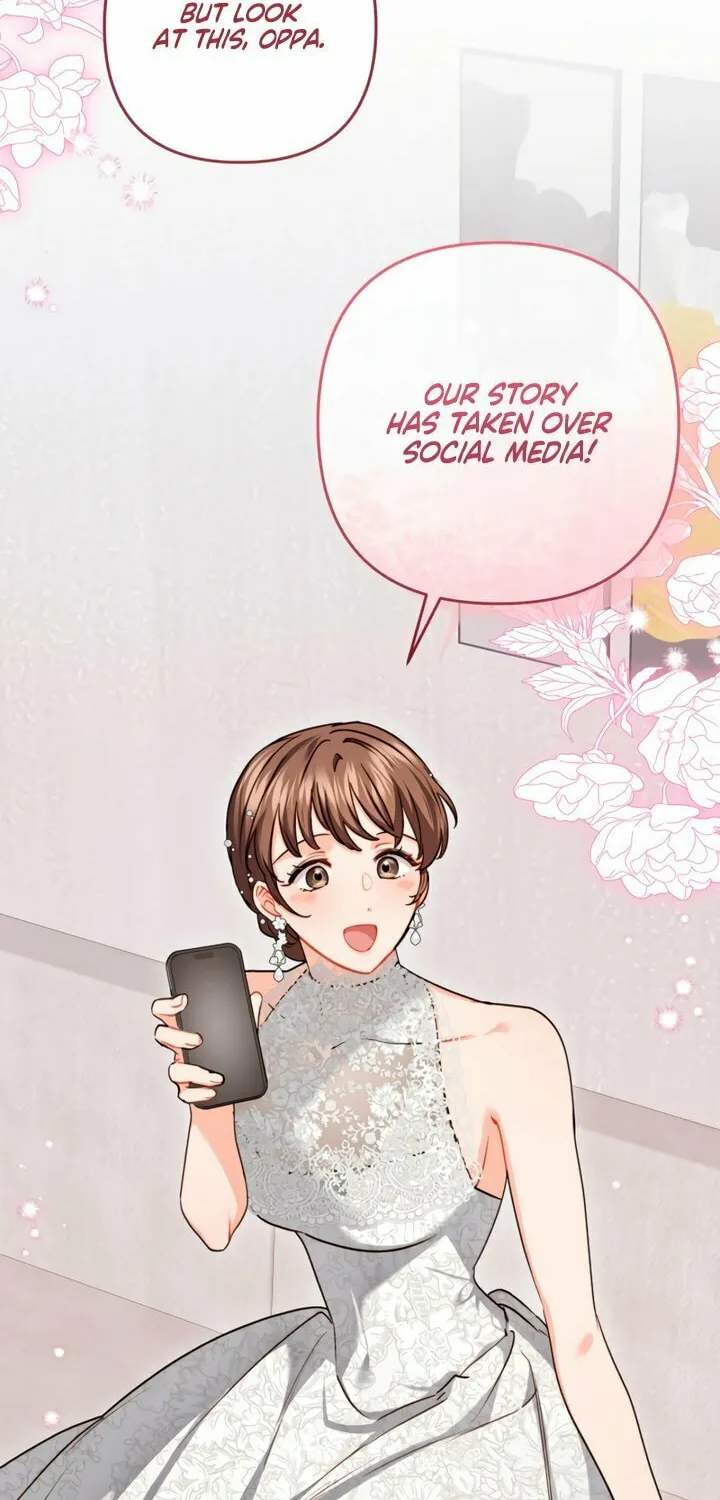 Read Ready Shoot, for Love chapter 20 image 20 on Lezhin