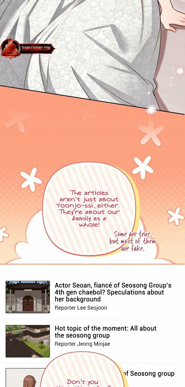 Read Ready Shoot, for Love chapter 20 image 21 on Lezhin