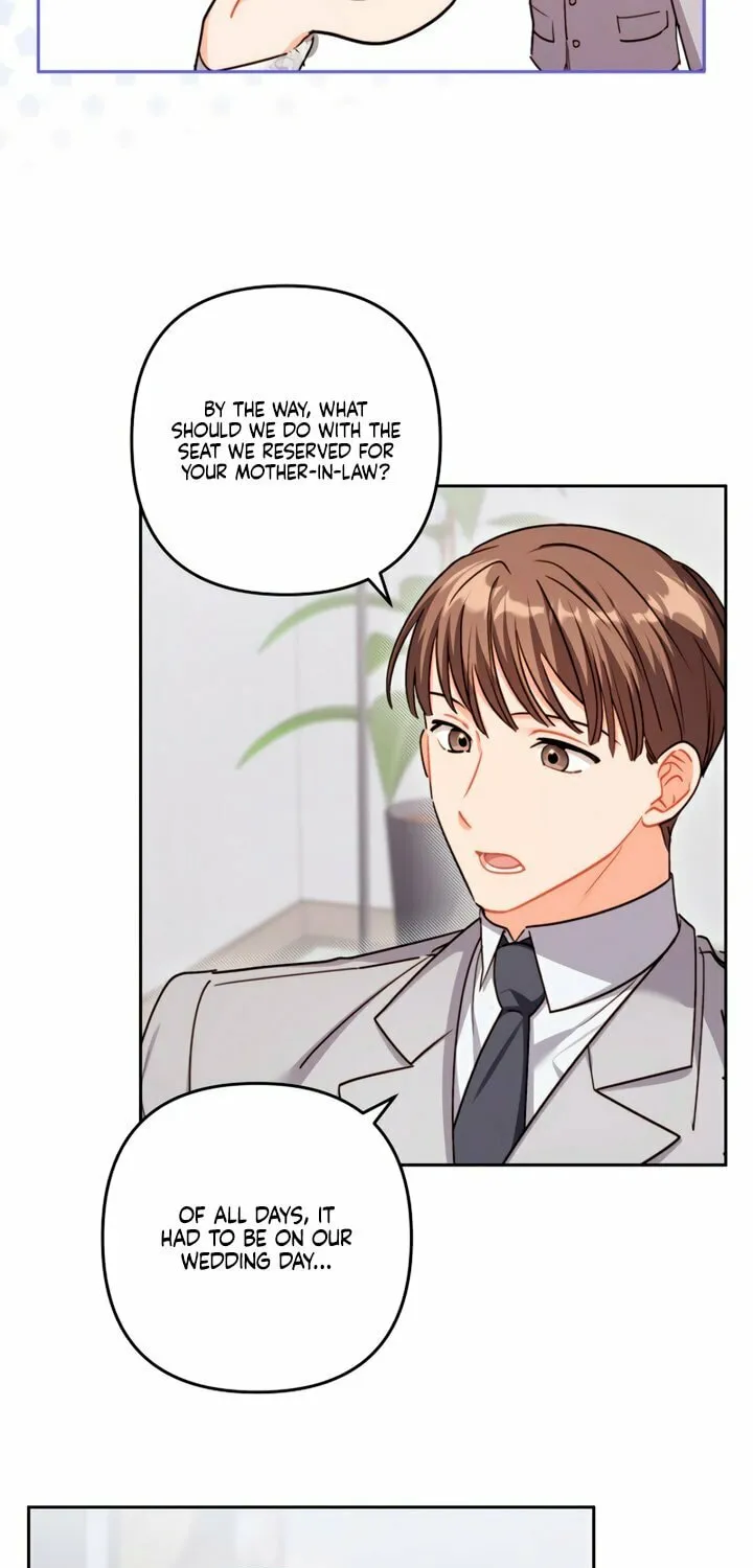 Read Ready Shoot, for Love chapter 20 image 23 on Lezhin