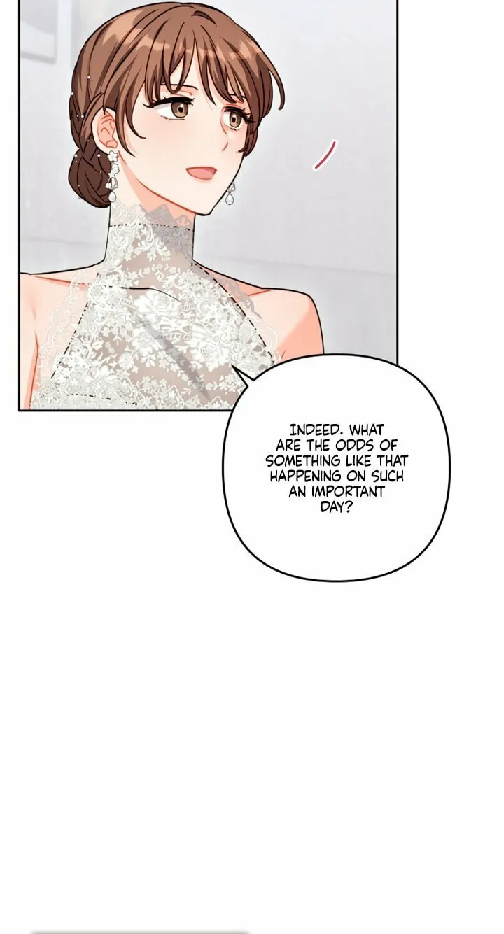 Read Ready Shoot, for Love chapter 20 image 24 on Lezhin