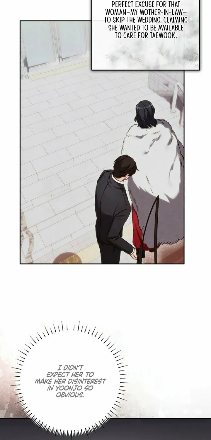 Read Ready Shoot, for Love chapter 20 image 26 on Lezhin