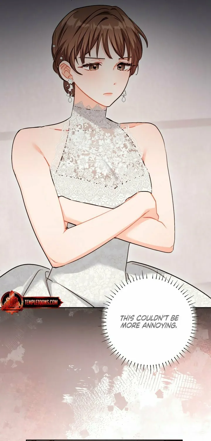 Read Ready Shoot, for Love chapter 20 image 27 on Lezhin
