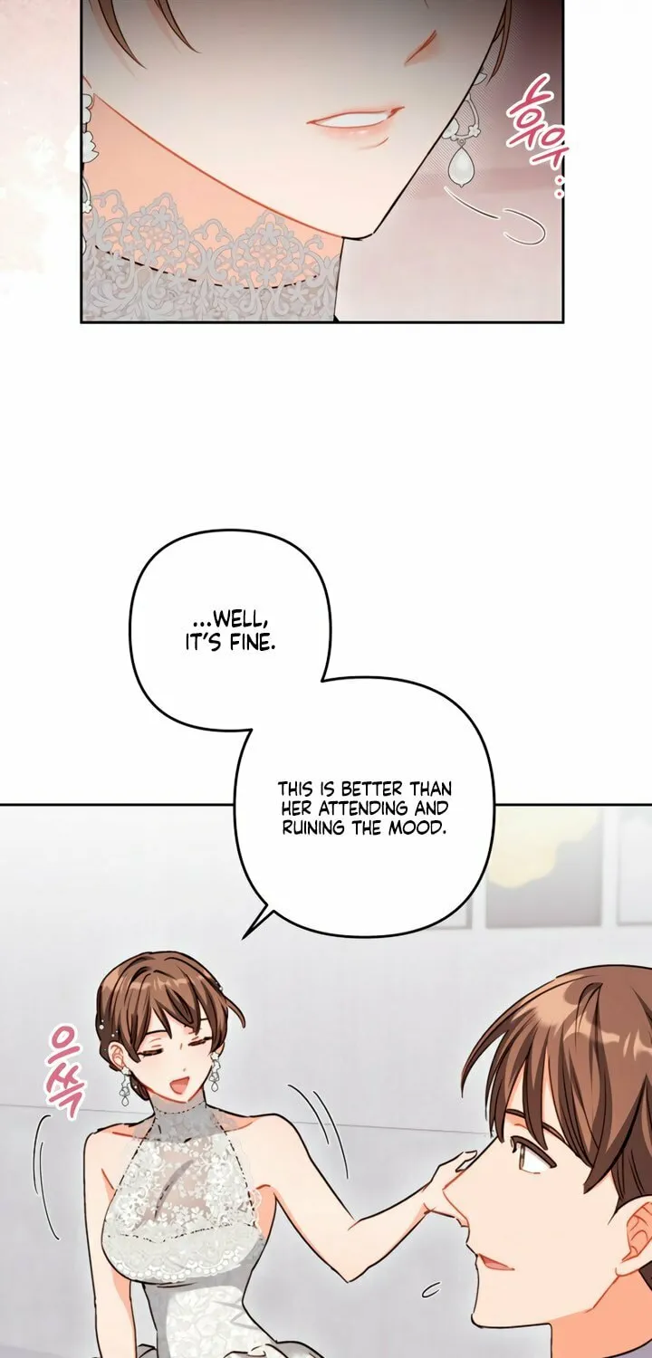 Read Ready Shoot, for Love chapter 20 image 28 on Lezhin