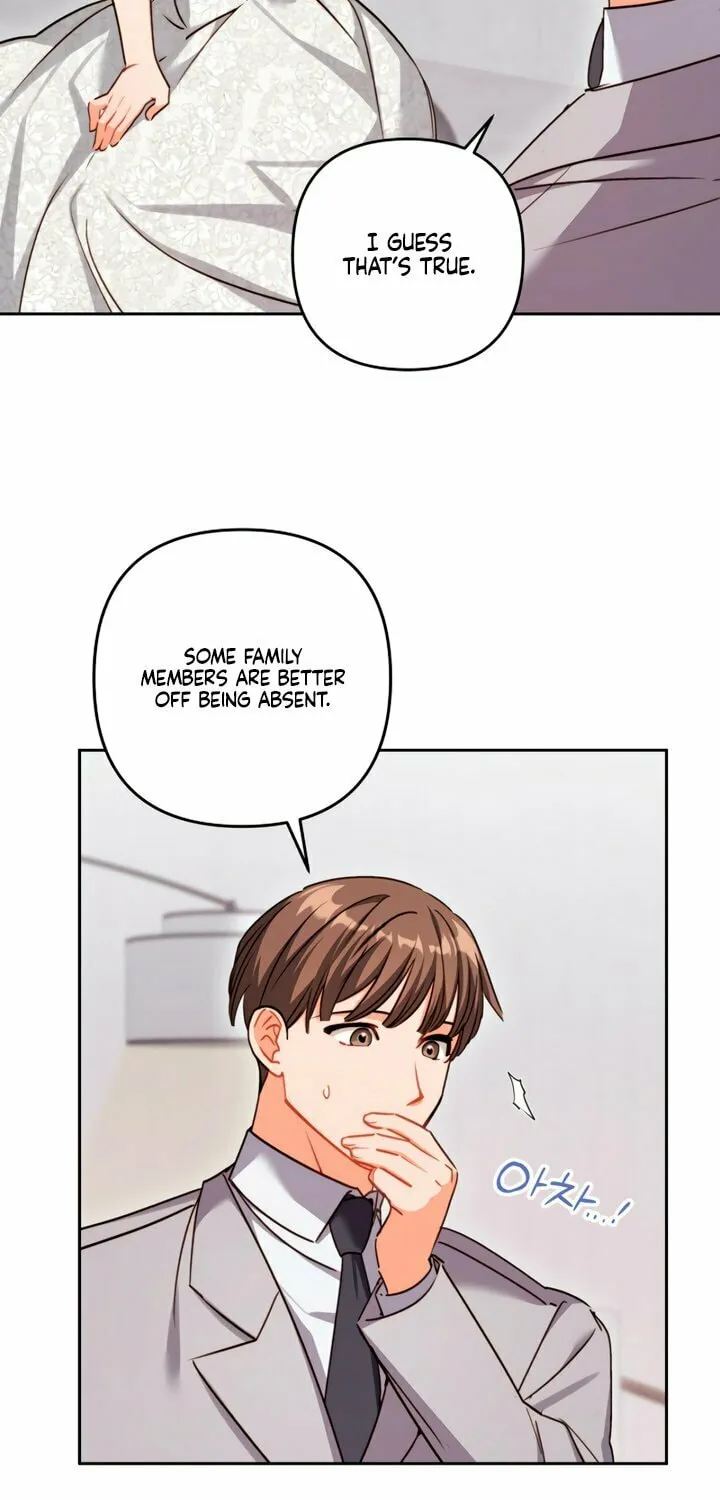 Read Ready Shoot, for Love chapter 20 image 29 on Lezhin
