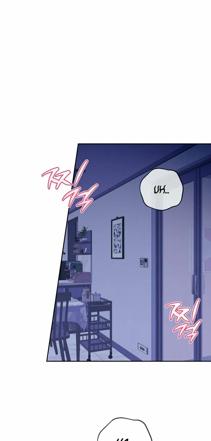 Read Ready Shoot, for Love chapter 20 image 3 on Lezhin