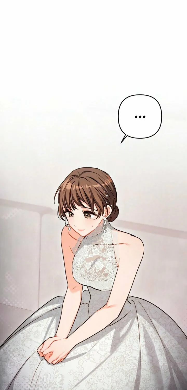 Read Ready Shoot, for Love chapter 20 image 30 on Lezhin