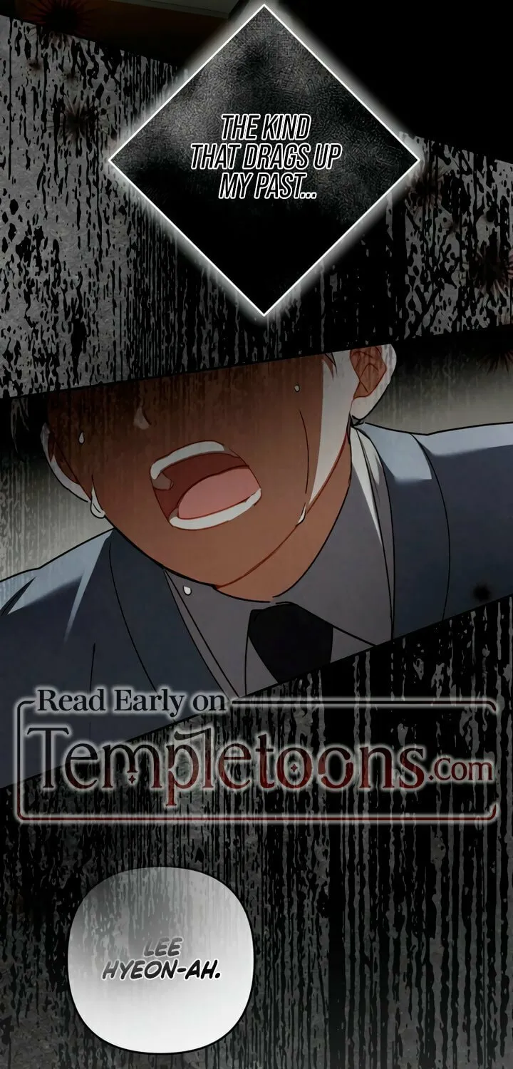 Read Ready Shoot, for Love chapter 20 image 33 on Lezhin