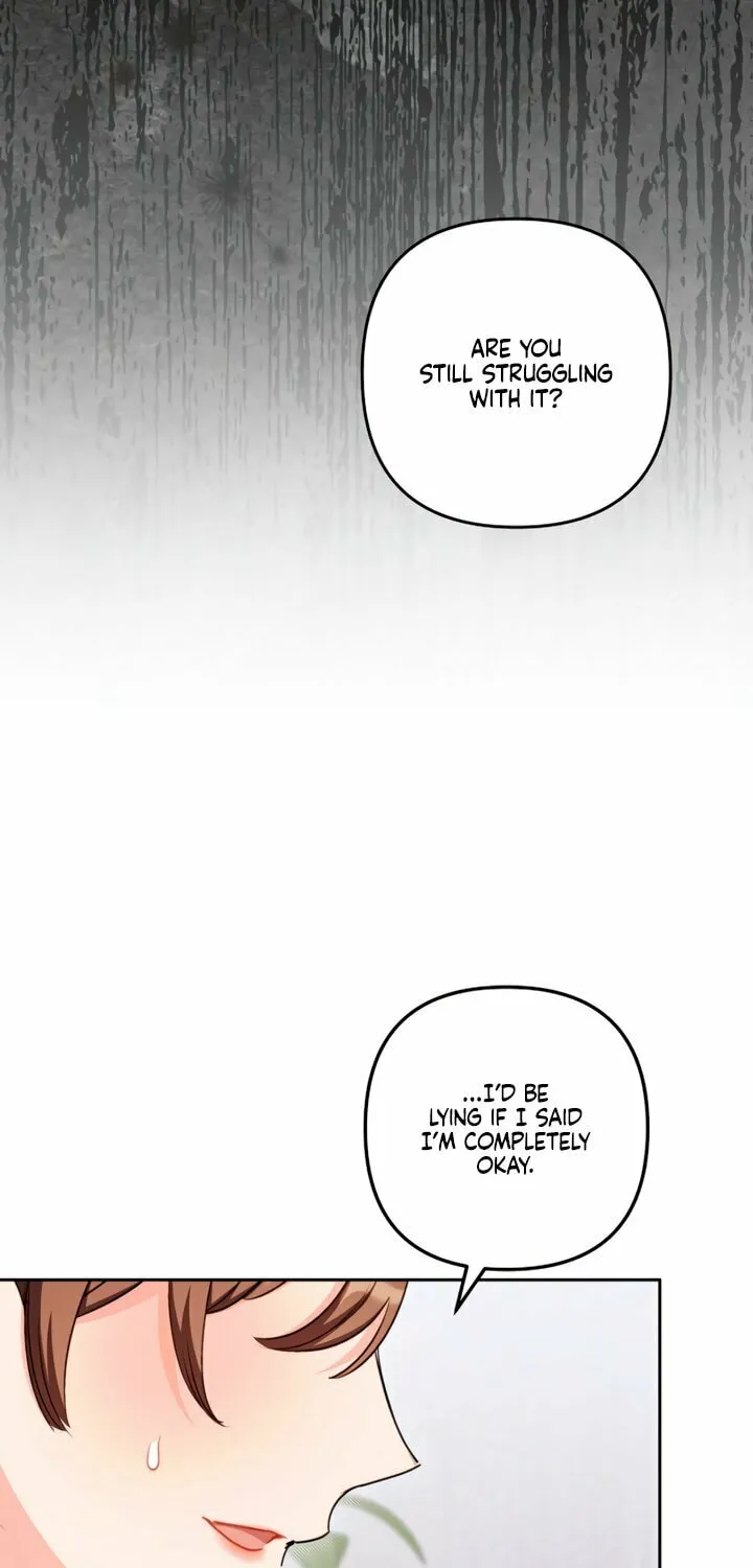Read Ready Shoot, for Love chapter 20 image 34 on Lezhin