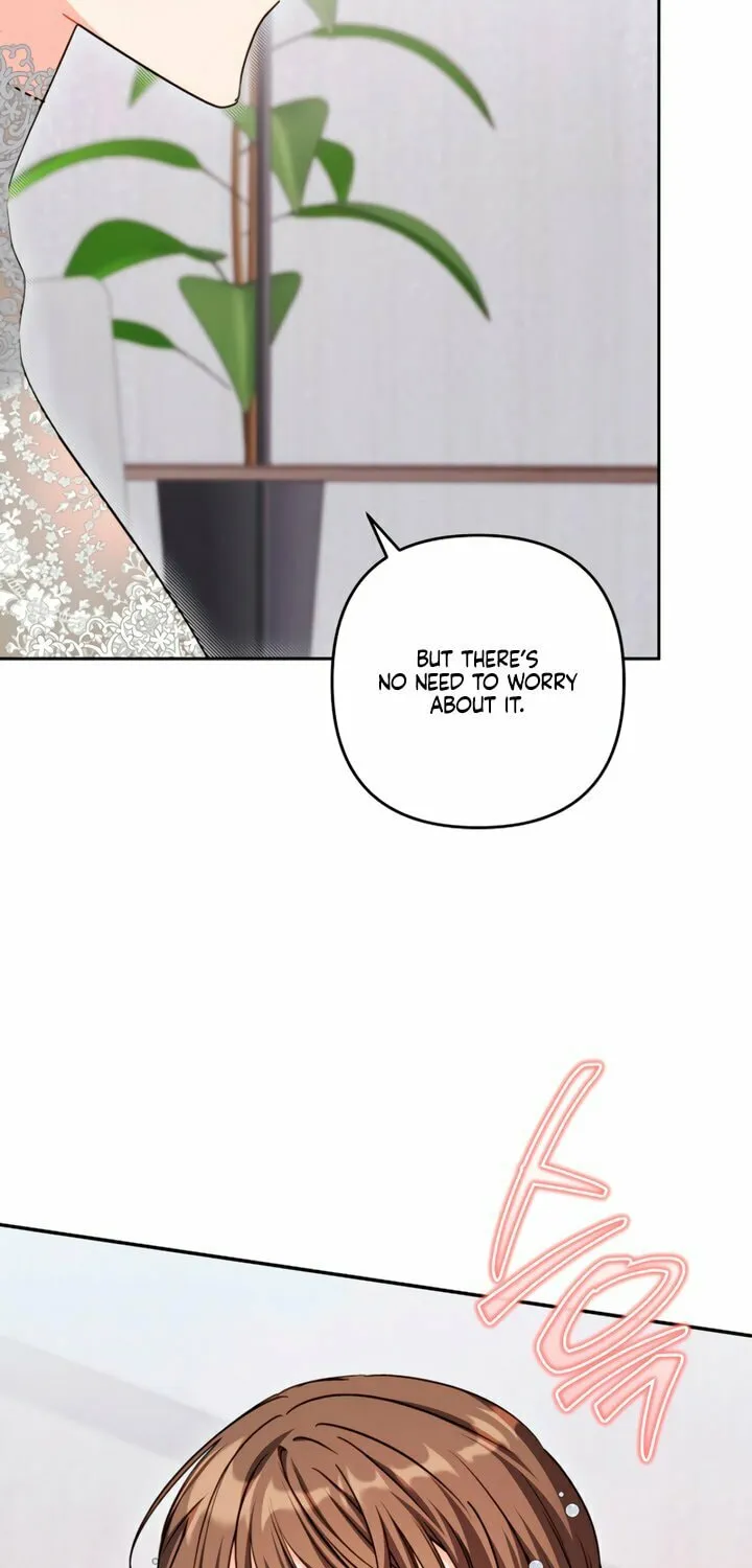 Read Ready Shoot, for Love chapter 20 image 35 on Lezhin