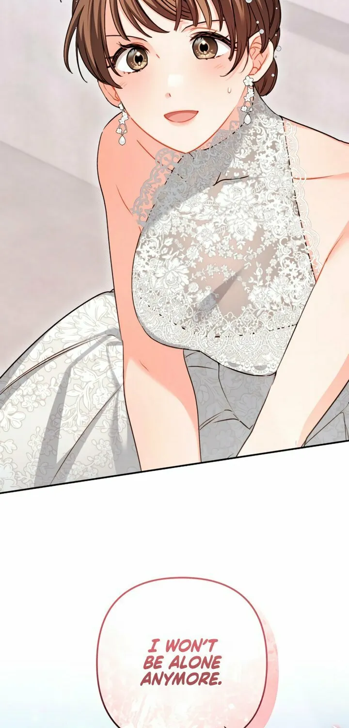 Read Ready Shoot, for Love chapter 20 image 36 on Lezhin