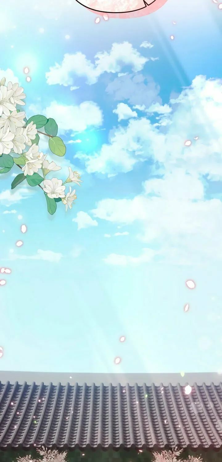 Read Ready Shoot, for Love chapter 20 image 37 on Lezhin