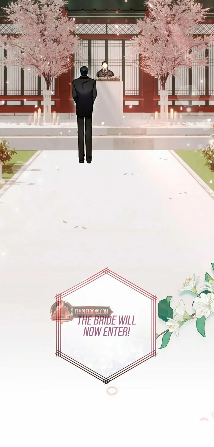 Read Ready Shoot, for Love chapter 20 image 38 on Lezhin