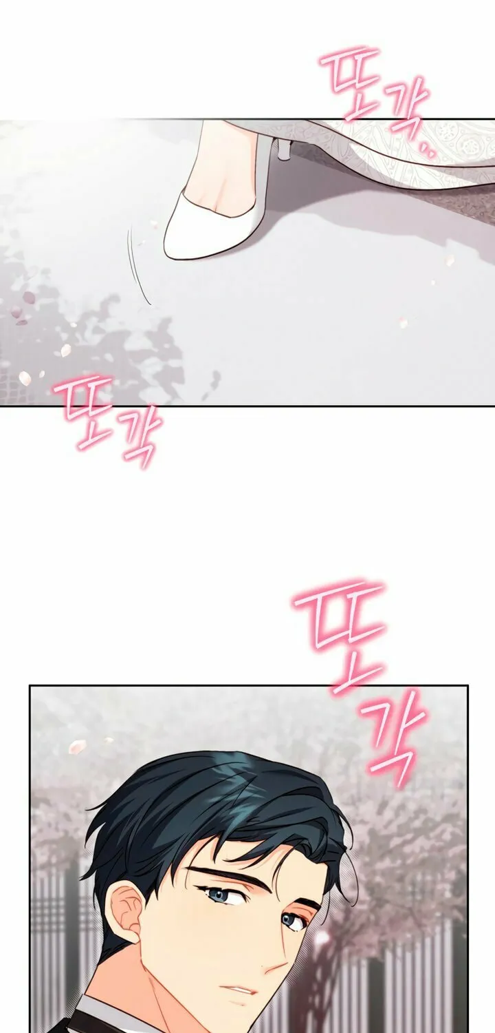 Read Ready Shoot, for Love chapter 20 image 39 on Lezhin