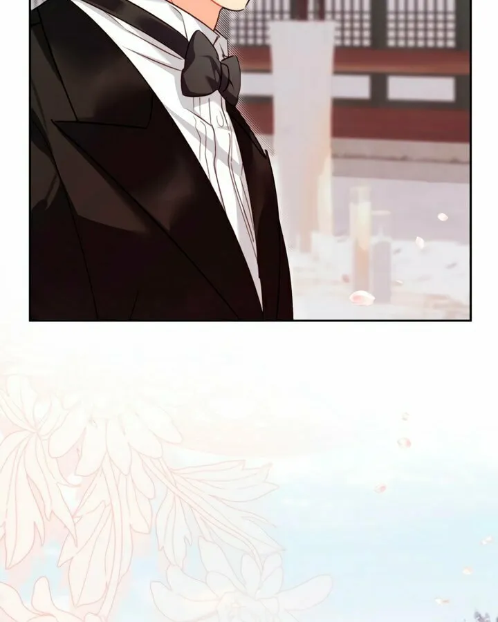 Read Ready Shoot, for Love chapter 20 image 40 on Lezhin