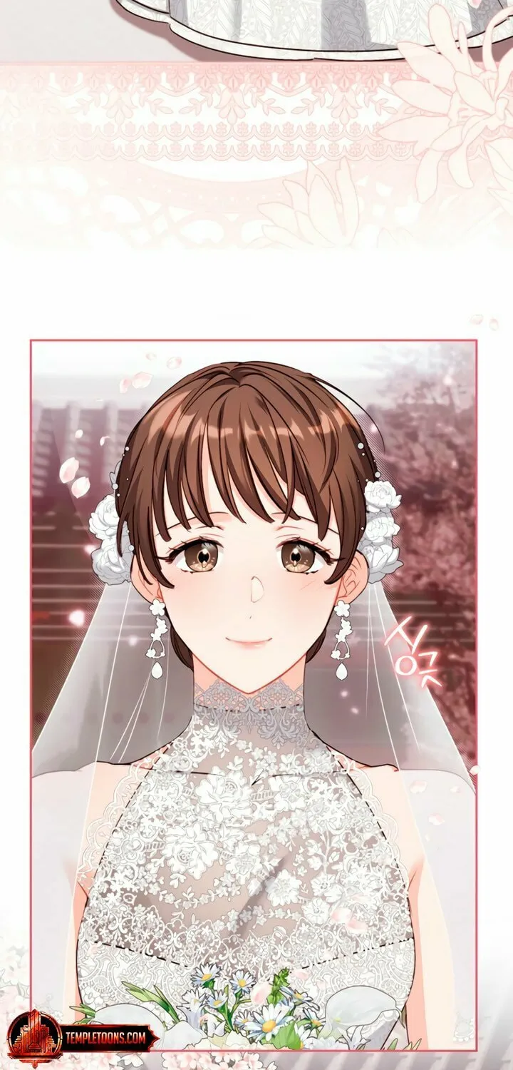 Read Ready Shoot, for Love chapter 20 image 42 on Lezhin