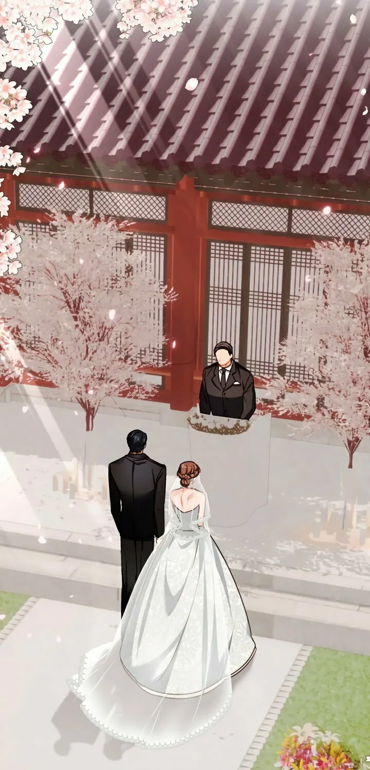 Read Ready Shoot, for Love chapter 20 image 43 on Lezhin
