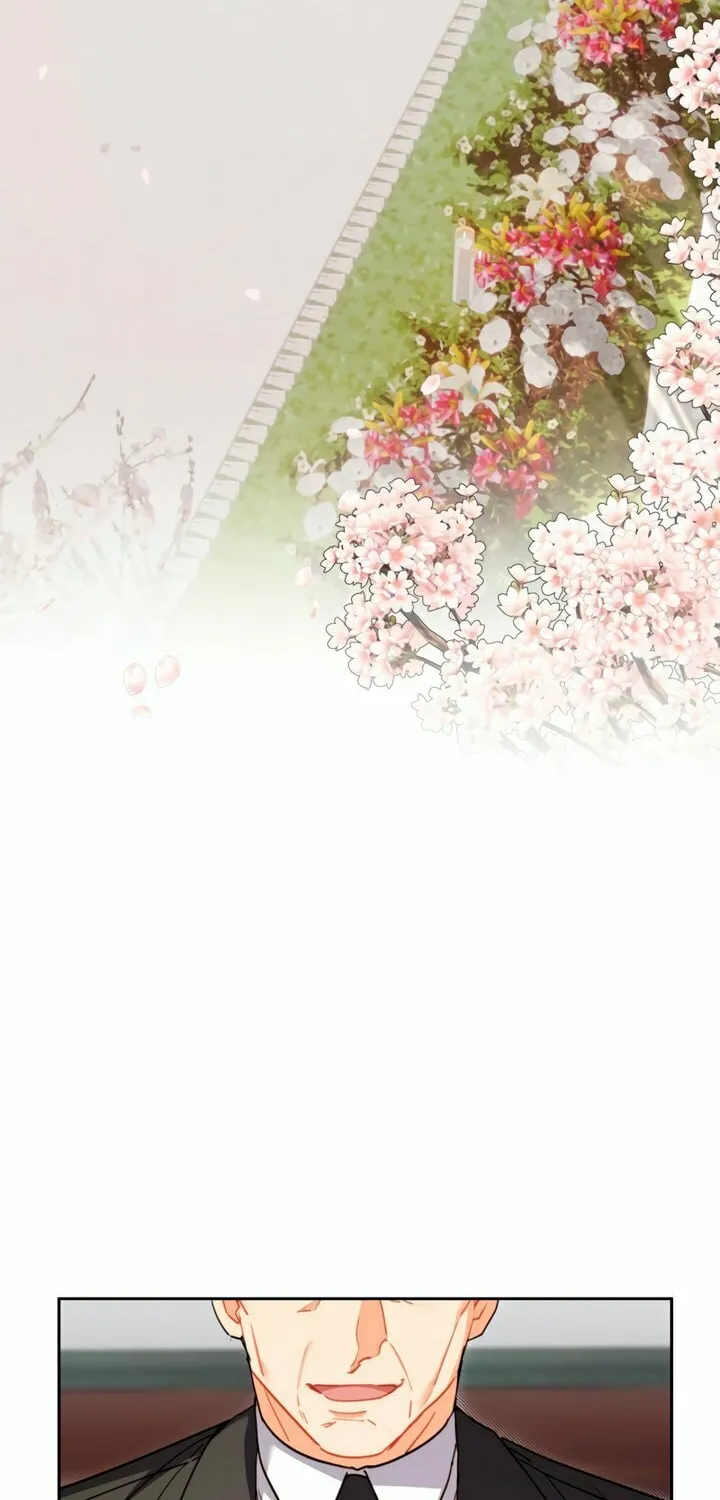 Read Ready Shoot, for Love chapter 20 image 44 on Lezhin