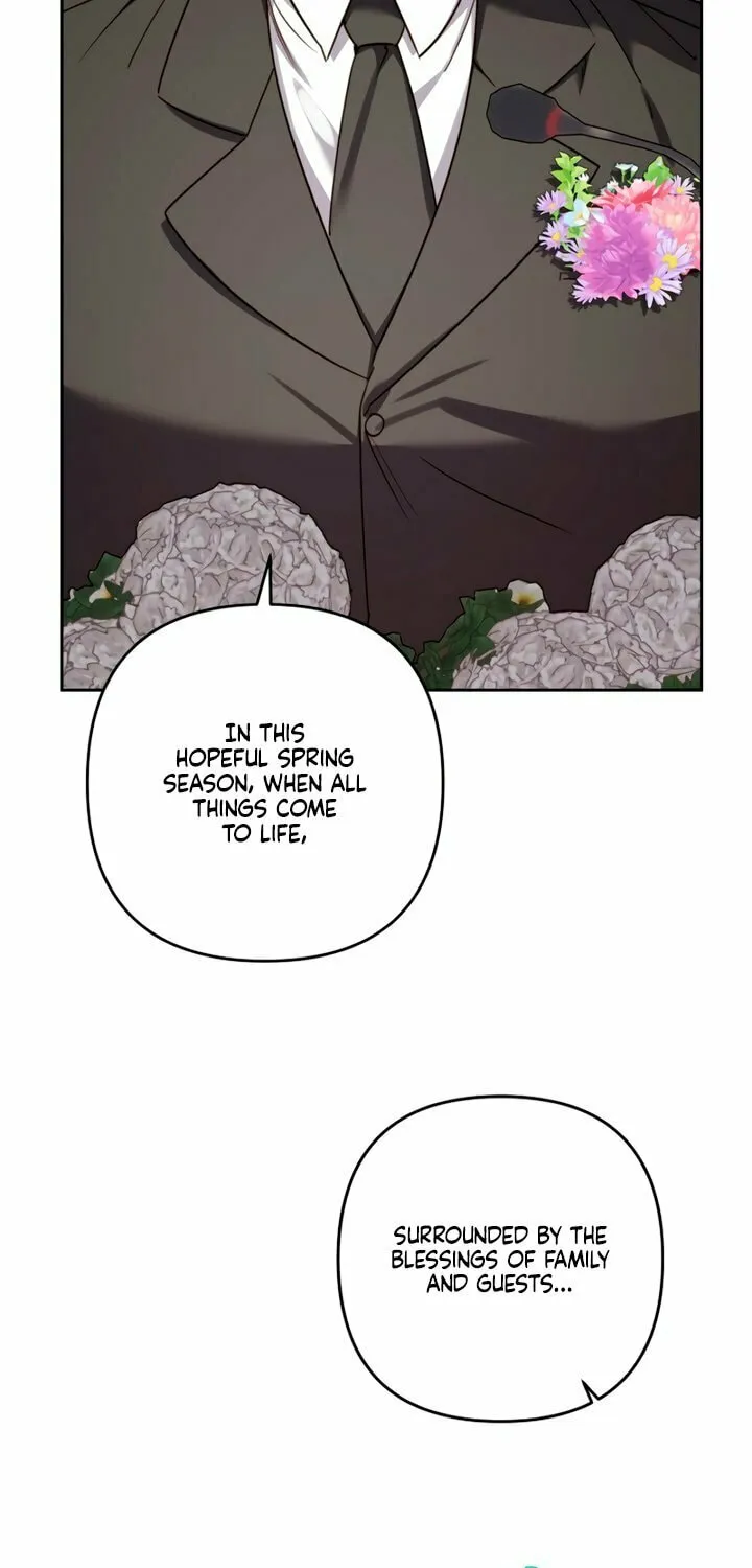 Read Ready Shoot, for Love chapter 20 image 45 on Lezhin