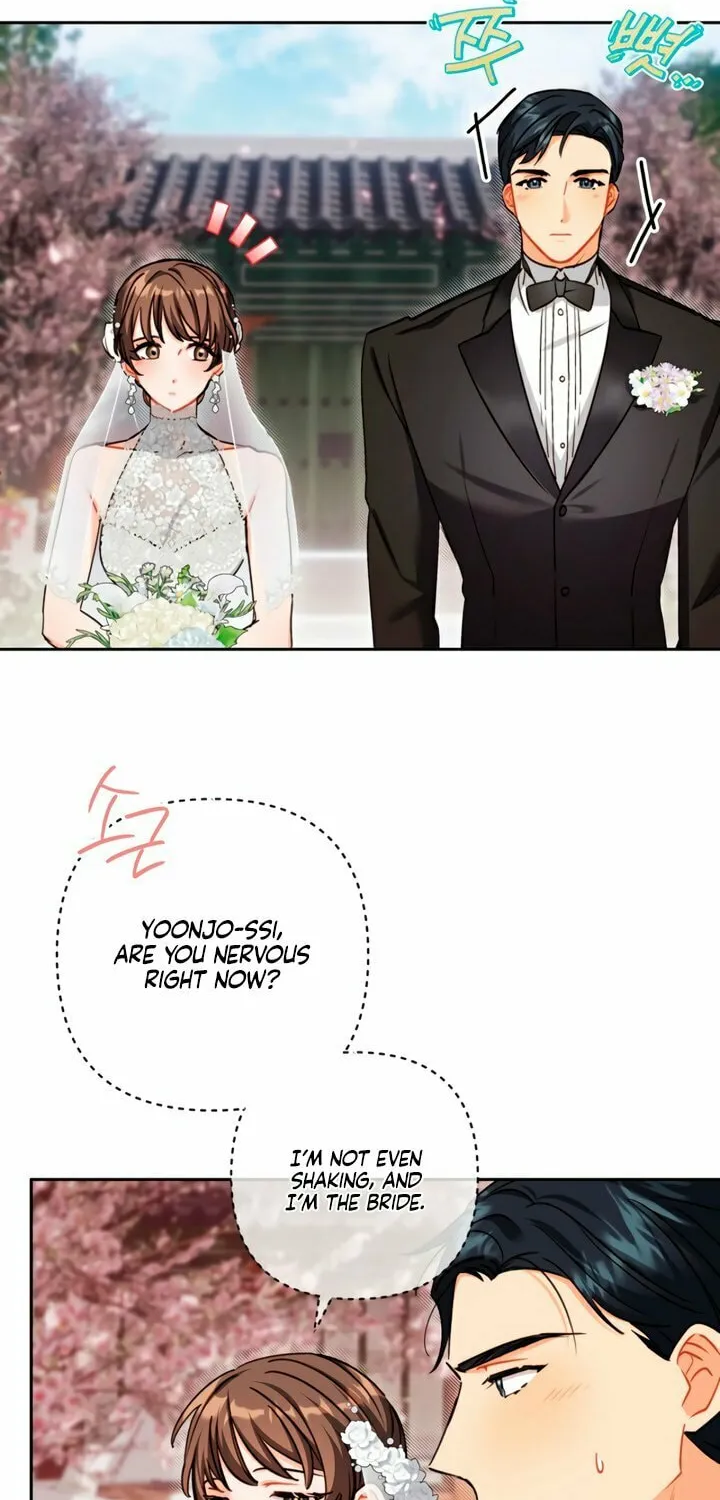 Read Ready Shoot, for Love chapter 20 image 46 on Lezhin