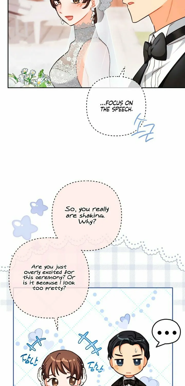 Read Ready Shoot, for Love chapter 20 image 47 on Lezhin