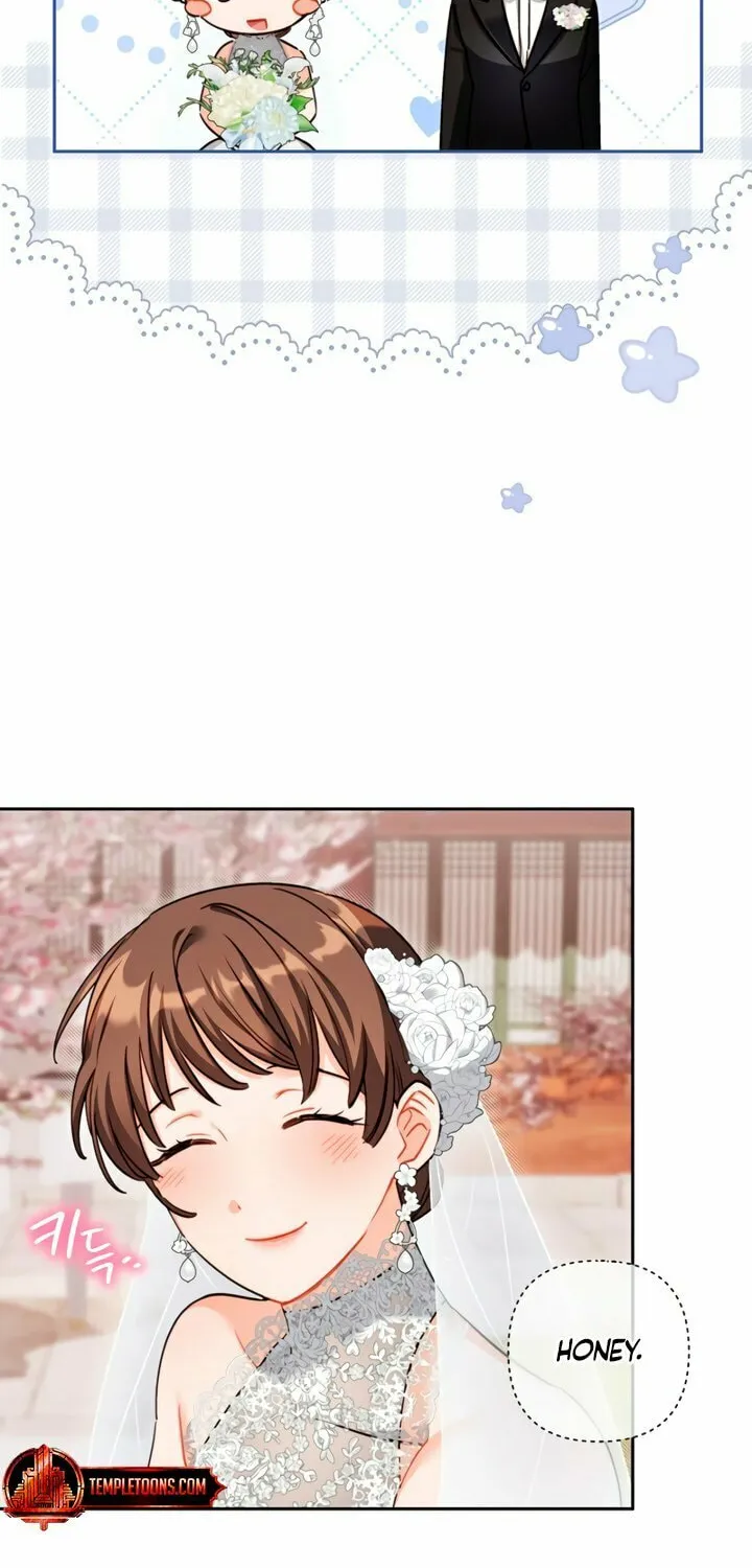 Read Ready Shoot, for Love chapter 20 image 48 on Lezhin