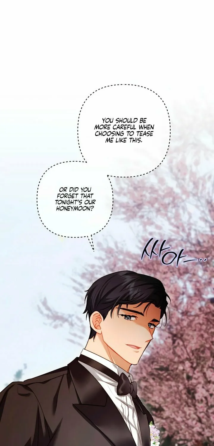 Read Ready Shoot, for Love chapter 20 image 49 on Lezhin