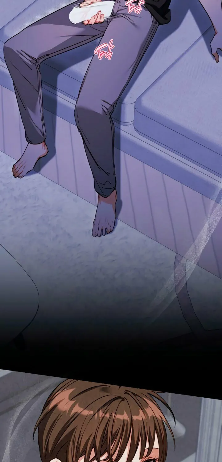 Read Ready Shoot, for Love chapter 20 image 5 on Lezhin