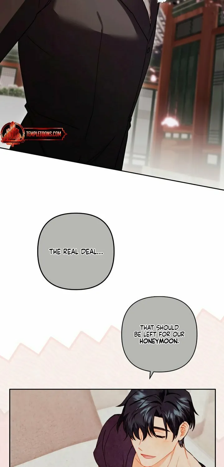 Read Ready Shoot, for Love chapter 20 image 50 on Lezhin