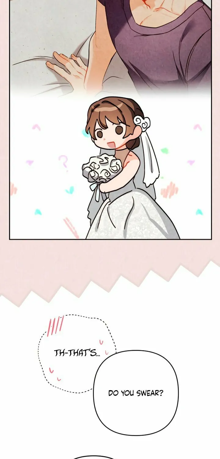 Read Ready Shoot, for Love chapter 20 image 51 on Lezhin