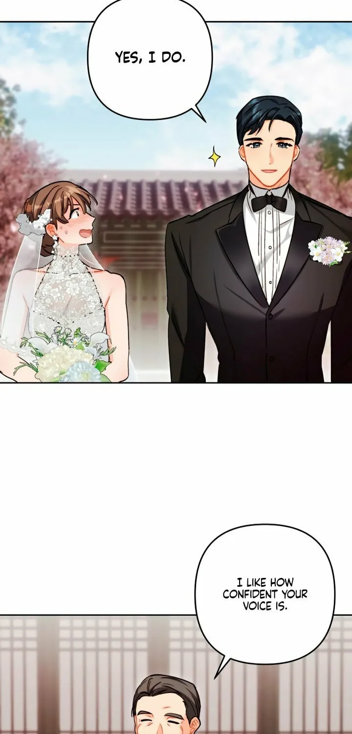 Read Ready Shoot, for Love chapter 20 image 52 on Lezhin