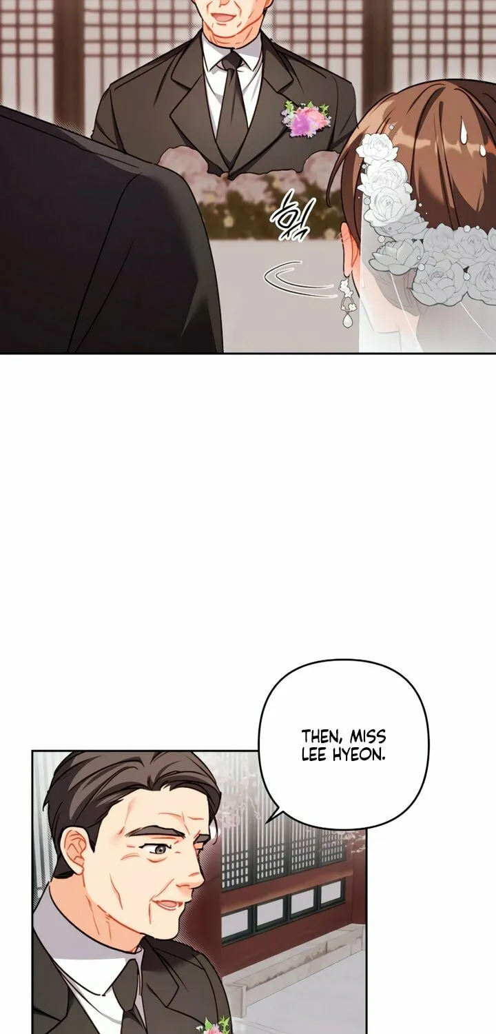 Read Ready Shoot, for Love chapter 20 image 53 on Lezhin